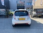 Chevrolet Spark 1.0 16V LT+ Bi-Fuel 2e Eig! Navi Airco NAP APK