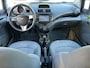 Chevrolet Spark 1.0 16V LT+ Bi-Fuel 2e Eig! Navi Airco NAP APK