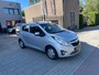 Chevrolet Spark 1.0 16V LT+ Bi-Fuel 2e Eig! Navi Airco NAP APK