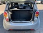 Chevrolet Spark 1.0 16V LT+ Bi-Fuel 2e Eig! Navi Airco NAP APK