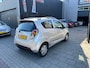 Chevrolet Spark 1.0 16V LT+ Bi-Fuel 2e Eig! Navi Airco NAP APK