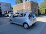 Chevrolet Spark 1.0 16V LT+ Bi-Fuel 2e Eig! Navi Airco NAP APK
