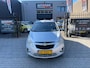 Chevrolet Spark 1.0 16V LT+ Bi-Fuel 2e Eig! Navi Airco NAP APK