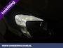 Opel Vivaro 1.6 CDTI 126pk L2H1 Inrichting Euro6 Airco | LED | Cruisecontrol | Trekhaak Parkeersensoren, Bijrijdersbank