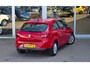 SEAT Ibiza SC 1.2i Stylance Trekhaak Airco LM Velgen Nieuwe APK