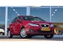 SEAT Ibiza SC 1.2i Stylance Trekhaak Airco LM Velgen Nieuwe APK