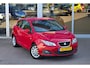 SEAT Ibiza SC 1.2i Stylance Trekhaak Airco LM Velgen Nieuwe APK