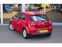 SEAT Ibiza SC 1.2i Stylance Trekhaak Airco LM Velgen Nieuwe APK