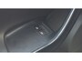 SEAT Ibiza SC 1.2i Stylance Trekhaak Airco LM Velgen Nieuwe APK