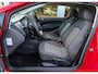 SEAT Ibiza SC 1.2i Stylance Trekhaak Airco LM Velgen Nieuwe APK