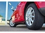 SEAT Ibiza SC 1.2i Stylance Trekhaak Airco LM Velgen Nieuwe APK