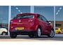 SEAT Ibiza SC 1.2i Stylance Trekhaak Airco LM Velgen Nieuwe APK