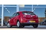 SEAT Ibiza SC 1.2i Stylance Trekhaak Airco LM Velgen Nieuwe APK