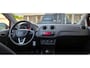 SEAT Ibiza SC 1.2i Stylance Trekhaak Airco LM Velgen Nieuwe APK