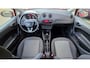 SEAT Ibiza SC 1.2i Stylance Trekhaak Airco LM Velgen Nieuwe APK