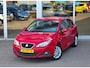 SEAT Ibiza SC 1.2i Stylance Trekhaak Airco LM Velgen Nieuwe APK