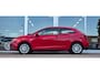 SEAT Ibiza SC 1.2i Stylance Trekhaak Airco LM Velgen Nieuwe APK