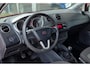 SEAT Ibiza SC 1.2i Stylance Trekhaak Airco LM Velgen Nieuwe APK