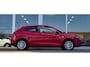 SEAT Ibiza SC 1.2i Stylance Trekhaak Airco LM Velgen Nieuwe APK