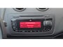 SEAT Ibiza SC 1.2i Stylance Trekhaak Airco LM Velgen Nieuwe APK