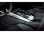 Audi A5 Limousine 2.0 e-hybrid 299pk quattro S edition | Tech plus | 20" LM velgen | Leder-Dinamica | Memory | Privacy glass