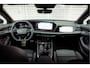 Audi A5 Limousine 2.0 e-hybrid 299pk quattro S edition | Tech plus | 20" LM velgen | Leder-Dinamica | Memory | Privacy glass