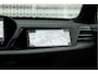 Audi A5 Limousine 2.0 e-hybrid 299pk quattro S edition | Tech plus | 20" LM velgen | Leder-Dinamica | Memory | Privacy glass