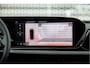 Audi A5 Limousine 2.0 e-hybrid 299pk quattro S edition | Tech plus | 20" LM velgen | Leder-Dinamica | Memory | Privacy glass