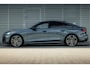 Audi A5 Limousine 2.0 e-hybrid 299pk quattro S edition | Tech plus | 20" LM velgen | Leder-Dinamica | Memory | Privacy glass