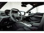 Audi A5 Limousine 2.0 e-hybrid 299pk quattro S edition | Tech plus | 20" LM velgen | Leder-Dinamica | Memory | Privacy glass
