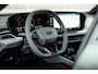 Audi A5 Limousine 2.0 e-hybrid 299pk quattro S edition | Tech plus | 20" LM velgen | Leder-Dinamica | Memory | Privacy glass