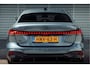 Audi A5 Limousine 2.0 e-hybrid 299pk quattro S edition | Tech plus | 20" LM velgen | Leder-Dinamica | Memory | Privacy glass