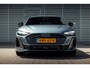 Audi A5 Limousine 2.0 e-hybrid 299pk quattro S edition | Tech plus | 20" LM velgen | Leder-Dinamica | Memory | Privacy glass