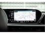 Audi A5 Limousine 2.0 e-hybrid 299pk quattro S edition | Tech plus | 20" LM velgen | Leder-Dinamica | Memory | Privacy glass