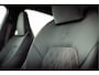 Audi A5 Limousine 2.0 e-hybrid 299pk quattro S edition | Tech plus | 20" LM velgen | Leder-Dinamica | Memory | Privacy glass