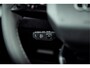 Audi A5 Limousine 2.0 e-hybrid 299pk quattro S edition | Tech plus | 20" LM velgen | Leder-Dinamica | Memory | Privacy glass