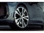 Audi A5 Limousine 2.0 e-hybrid 299pk quattro S edition | Tech plus | 20" LM velgen | Leder-Dinamica | Memory | Privacy glass