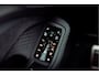 Audi A5 Limousine 2.0 e-hybrid 299pk quattro S edition | Tech plus | 20" LM velgen | Leder-Dinamica | Memory | Privacy glass