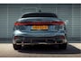 Audi A5 Limousine 2.0 e-hybrid 299pk quattro S edition | Tech plus | 20" LM velgen | Leder-Dinamica | Memory | Privacy glass