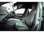 Audi A5 Limousine 2.0 e-hybrid 299pk quattro S edition | Tech plus | 20" LM velgen | Leder-Dinamica | Memory | Privacy glass