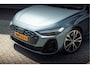 Audi A5 Limousine 2.0 e-hybrid 299pk quattro S edition | Tech plus | 20" LM velgen | Leder-Dinamica | Memory | Privacy glass