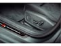 Audi A5 Limousine 2.0 e-hybrid 299pk quattro S edition | Tech plus | 20" LM velgen | Leder-Dinamica | Memory | Privacy glass