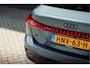 Audi A5 Limousine 2.0 e-hybrid 299pk quattro S edition | Tech plus | 20" LM velgen | Leder-Dinamica | Memory | Privacy glass