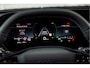 Audi A5 Limousine 2.0 e-hybrid 299pk quattro S edition | Tech plus | 20" LM velgen | Leder-Dinamica | Memory | Privacy glass