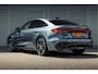 Audi A5 Limousine 2.0 e-hybrid 299pk quattro S edition | Tech plus | 20" LM velgen | Leder-Dinamica | Memory | Privacy glass