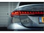 Audi A5 Limousine 2.0 e-hybrid 299pk quattro S edition | Tech plus | 20" LM velgen | Leder-Dinamica | Memory | Privacy glass