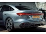 Audi A5 Limousine 2.0 e-hybrid 299pk quattro S edition | Tech plus | 20" LM velgen | Leder-Dinamica | Memory | Privacy glass