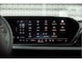 Audi A5 Limousine 2.0 e-hybrid 299pk quattro S edition | Tech plus | 20" LM velgen | Leder-Dinamica | Memory | Privacy glass