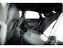 Audi A5 Limousine 2.0 e-hybrid 299pk quattro S edition | Tech plus | 20" LM velgen | Leder-Dinamica | Memory | Privacy glass