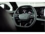 Audi A5 Limousine 2.0 e-hybrid 299pk quattro S edition | Tech plus | 20" LM velgen | Leder-Dinamica | Memory | Privacy glass